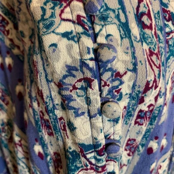 Free People women's top - Picture 2 of 6